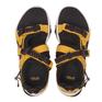  TEVA TEVA U Wraptor Sandal画像3