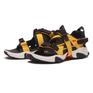  TEVA TEVA U Wraptor Sandal画像2