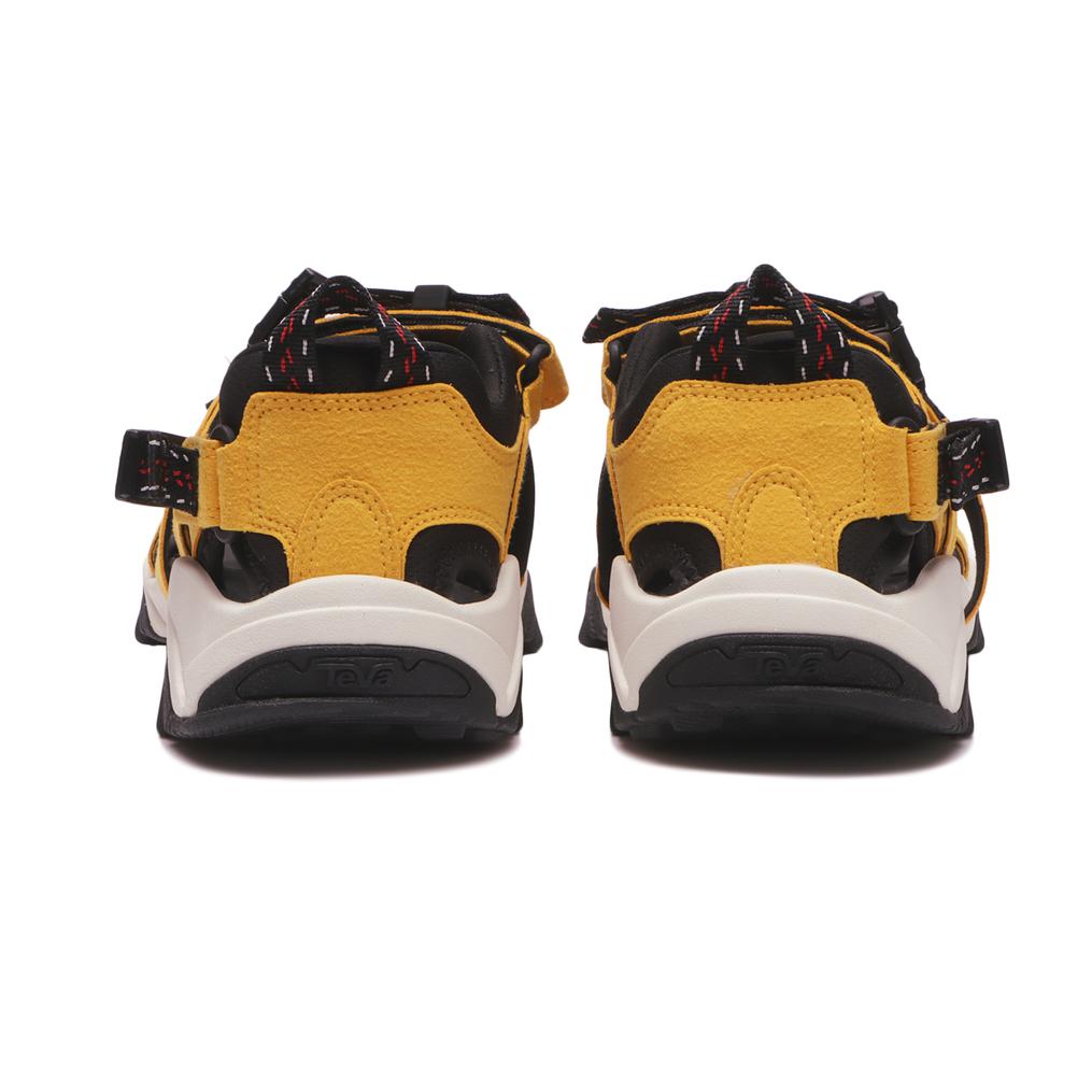  TEVA TEVA U Wraptor Sandal画像4