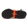  TEVA TEVA U Wraptor Sandal画像6