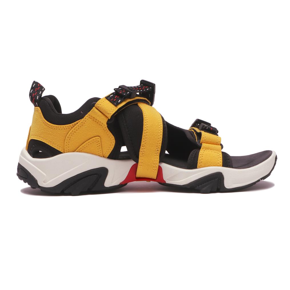  TEVA TEVA U Wraptor Sandal画像5