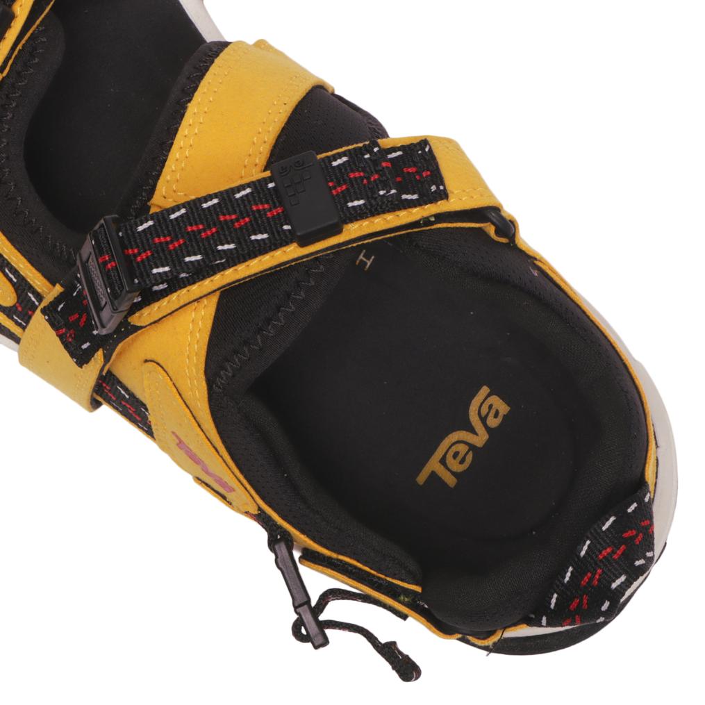  TEVA TEVA U Wraptor Sandal画像7