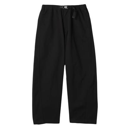 Danner バックマンバレルレッグパンツ オッシュマンズSMU