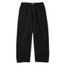  Danner DANNER Backman Barrel Leg Pants OSHMAN'S SMU画像1