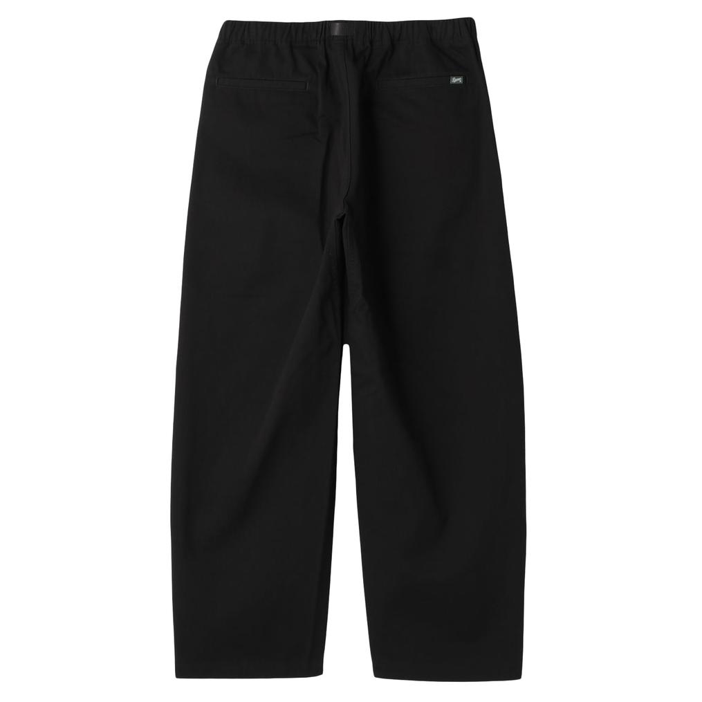  Danner DANNER Backman Barrel Leg Pants OSHMAN'S SMU画像3
