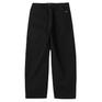  Danner DANNER Backman Barrel Leg Pants OSHMAN'S SMU画像3