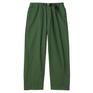  Danner DANNER Backman Barrel Leg Pants OSHMAN'S SMU画像1