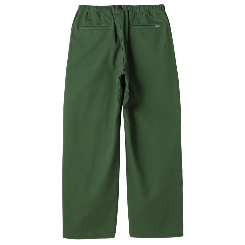  Danner DANNER Backman Barrel Leg Pants OSHMAN'S SMU画像3