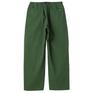  Danner DANNER Backman Barrel Leg Pants OSHMAN'S SMU画像3