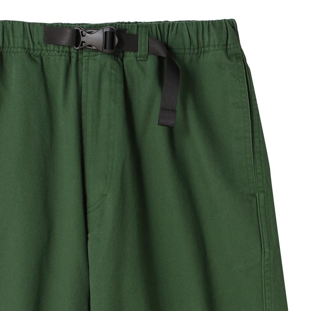  Danner DANNER Backman Barrel Leg Pants OSHMAN'S SMU画像2