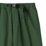  Danner DANNER Backman Barrel Leg Pants OSHMAN'S SMU画像2