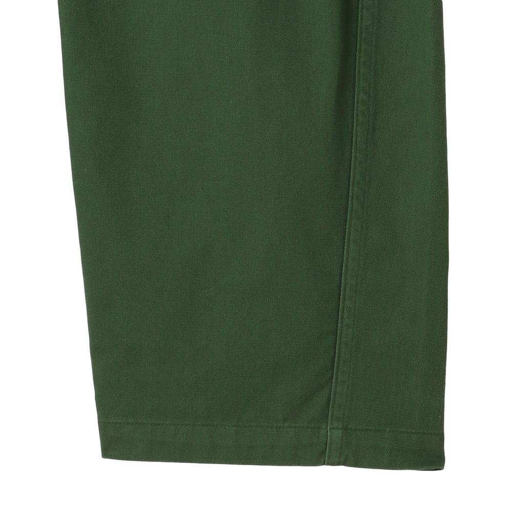  Danner DANNER Backman Barrel Leg Pants OSHMAN'S SMU画像4