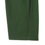  Danner DANNER Backman Barrel Leg Pants OSHMAN'S SMU画像4