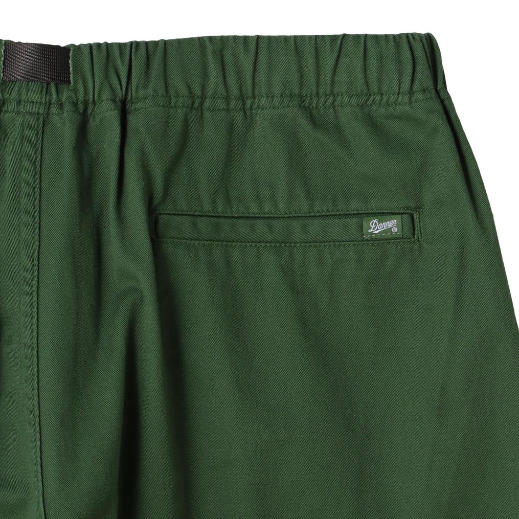  Danner DANNER Backman Barrel Leg Pants OSHMAN'S SMU画像6