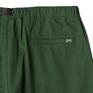  Danner DANNER Backman Barrel Leg Pants OSHMAN'S SMU画像6