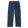  Danner DANNER Backman Barrel Leg Denim Pants OSHMAN'S SMU画像1