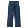  Danner DANNER Backman Barrel Leg Denim Pants OSHMAN'S SMU画像3