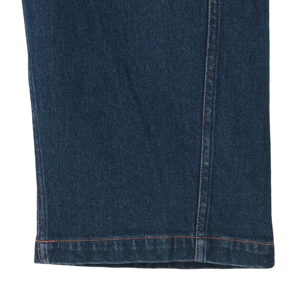  Danner DANNER Backman Barrel Leg Denim Pants OSHMAN'S SMU画像4