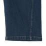  Danner DANNER Backman Barrel Leg Denim Pants OSHMAN'S SMU画像4