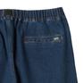  Danner DANNER Backman Barrel Leg Denim Pants OSHMAN'S SMU画像6