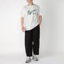  Danner DANNER Backman Barrel Leg Pants OSHMAN'S SMU画像2