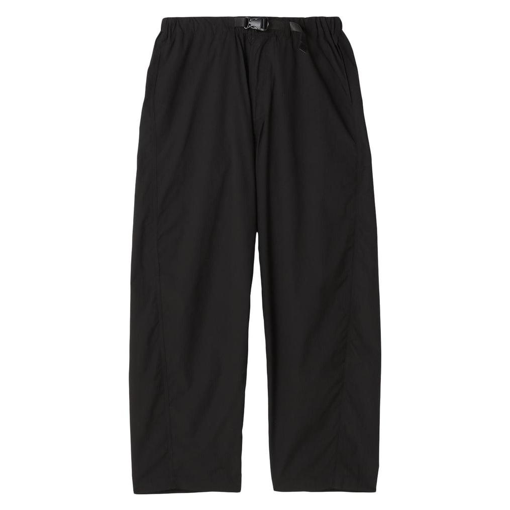  Danner DANNER Backman Barrel Leg Pants OSHMAN'S SMU画像6