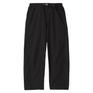  Danner DANNER Backman Barrel Leg Pants OSHMAN'S SMU画像6