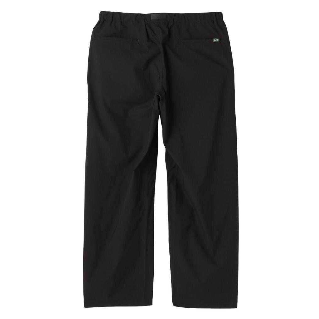  Danner DANNER Backman Barrel Leg Pants OSHMAN'S SMU画像5