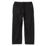  Danner DANNER Backman Barrel Leg Pants OSHMAN'S SMU画像5