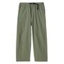  Danner DANNER Backman Barrel Leg Pants OSHMAN'S SMU画像1