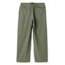  Danner DANNER Backman Barrel Leg Pants OSHMAN'S SMU画像3