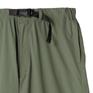  Danner DANNER Backman Barrel Leg Pants OSHMAN'S SMU画像2
