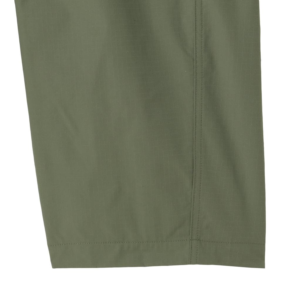  Danner DANNER Backman Barrel Leg Pants OSHMAN'S SMU画像4