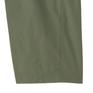  Danner DANNER Backman Barrel Leg Pants OSHMAN'S SMU画像4