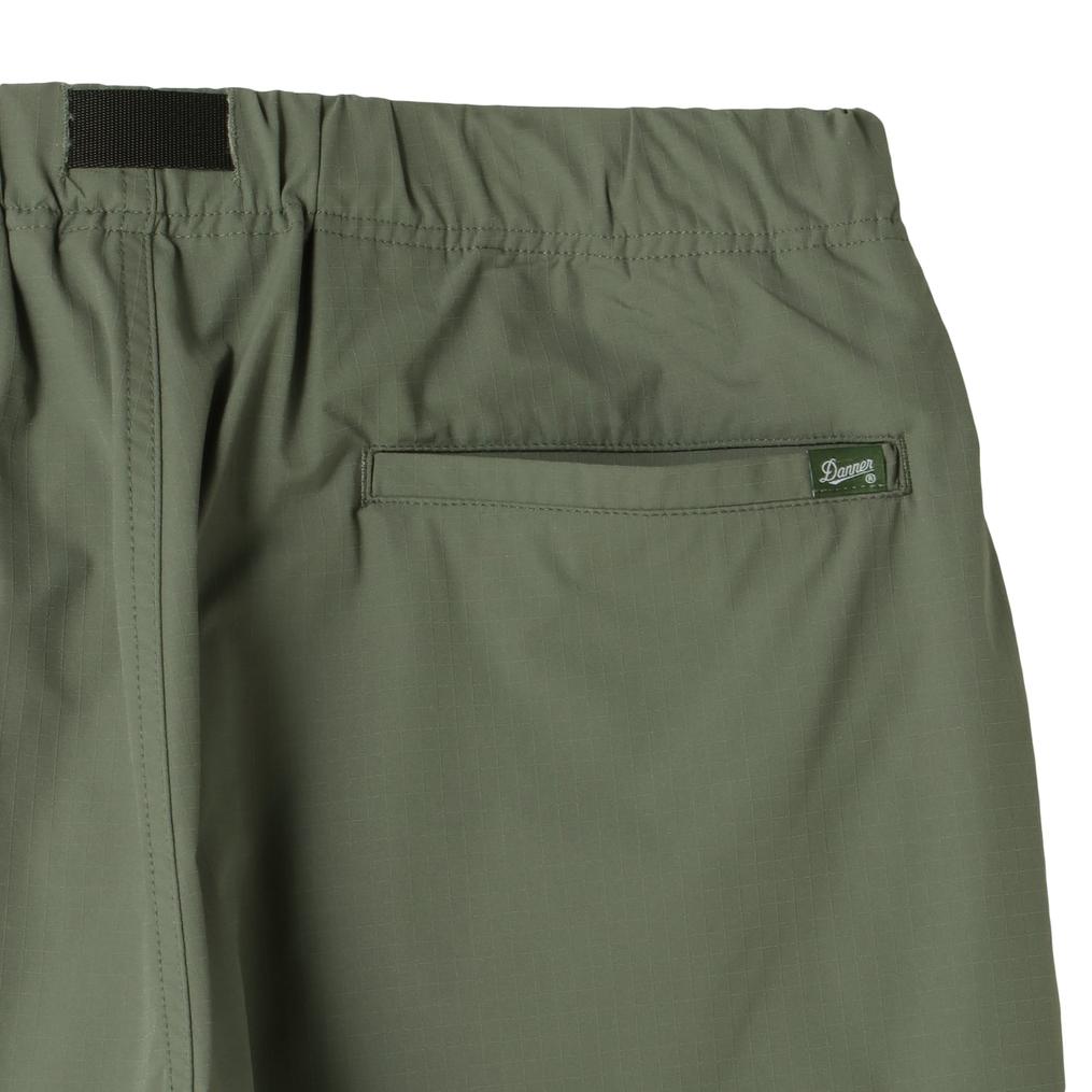  Danner DANNER Backman Barrel Leg Pants OSHMAN'S SMU画像6