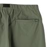  Danner DANNER Backman Barrel Leg Pants OSHMAN'S SMU画像6