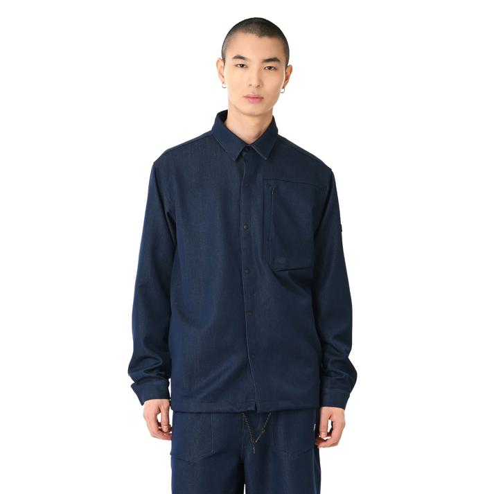 New Balance �W���P�b�g IN