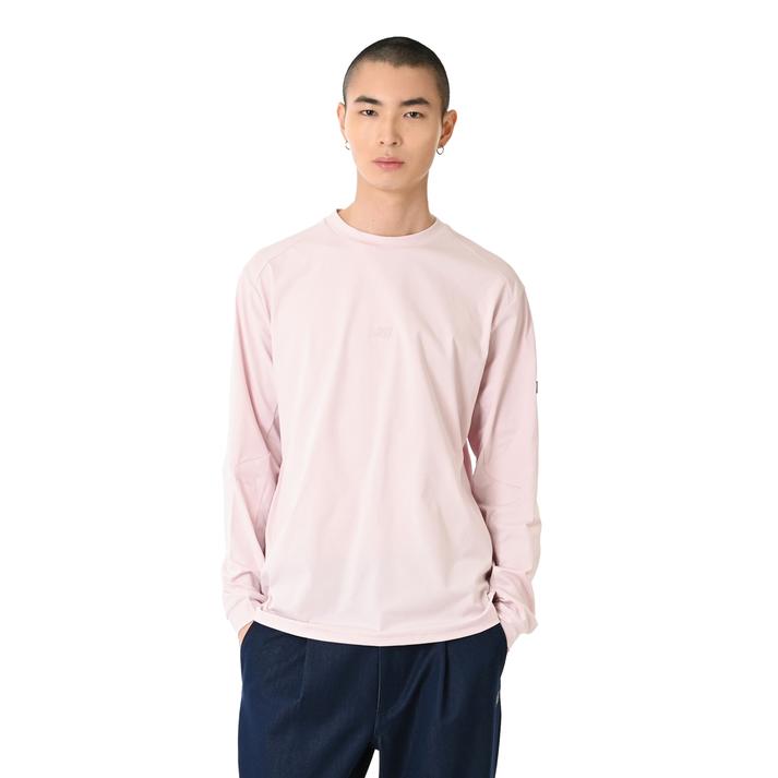 New Balance �����O�X���[�u SOI