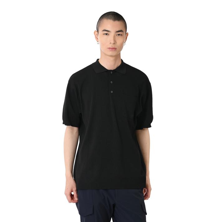 New Balance �|���V���c BK