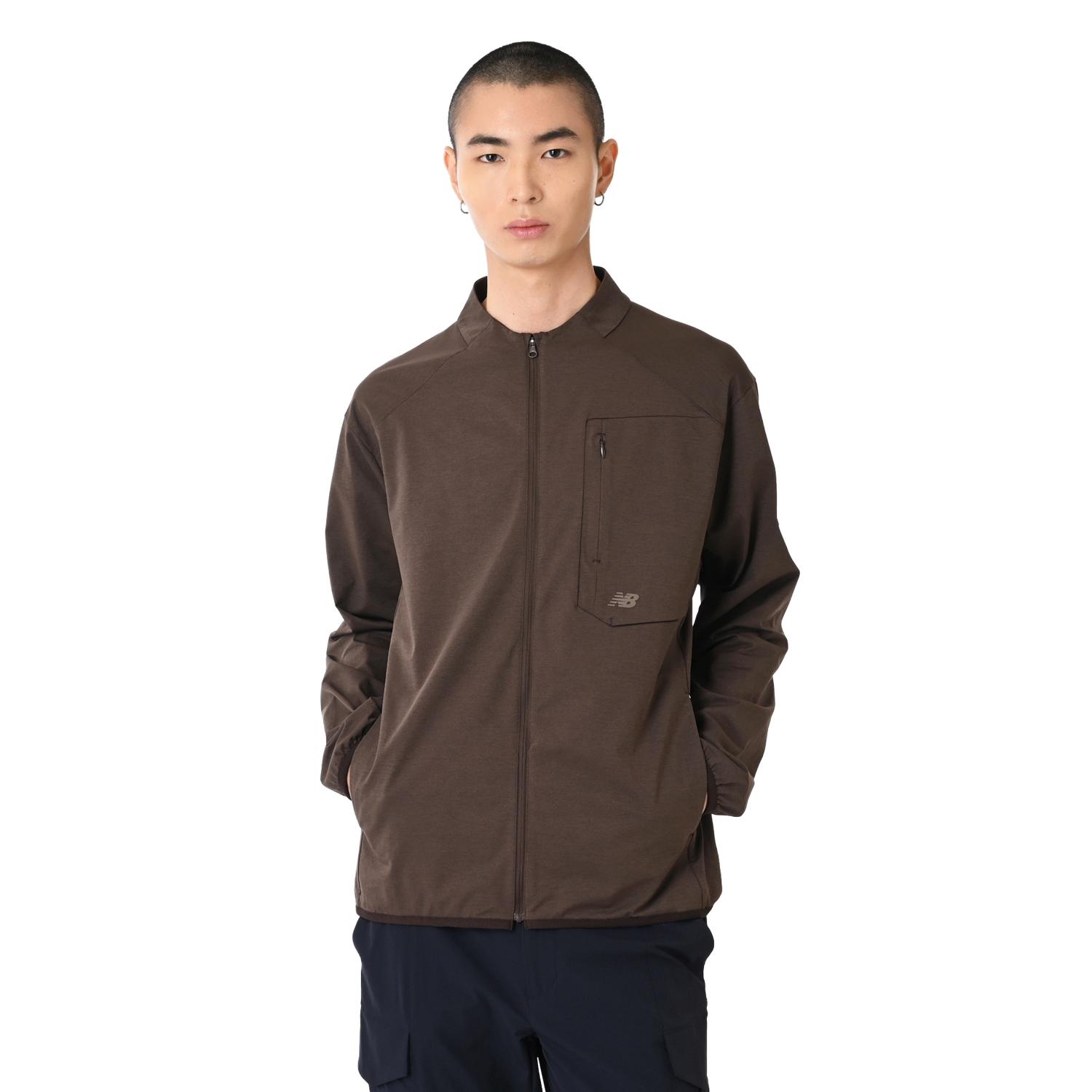 ジャケット・アウター mart 3WAY フルジップ ジャケット QUEST TRICLIMATE JKT DRYVENT アウター