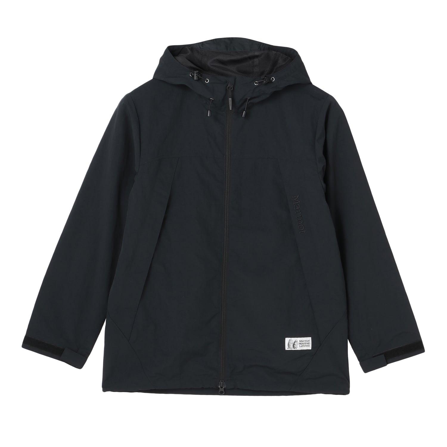 ジャケット・アウター｜オッシュマンズ公式通販サイト｜OSHMAN'S ONLINE