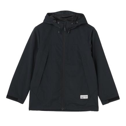 MARMOT ギルドジャケット