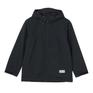  MARMOT MARMOT W Guild Jacket画像1