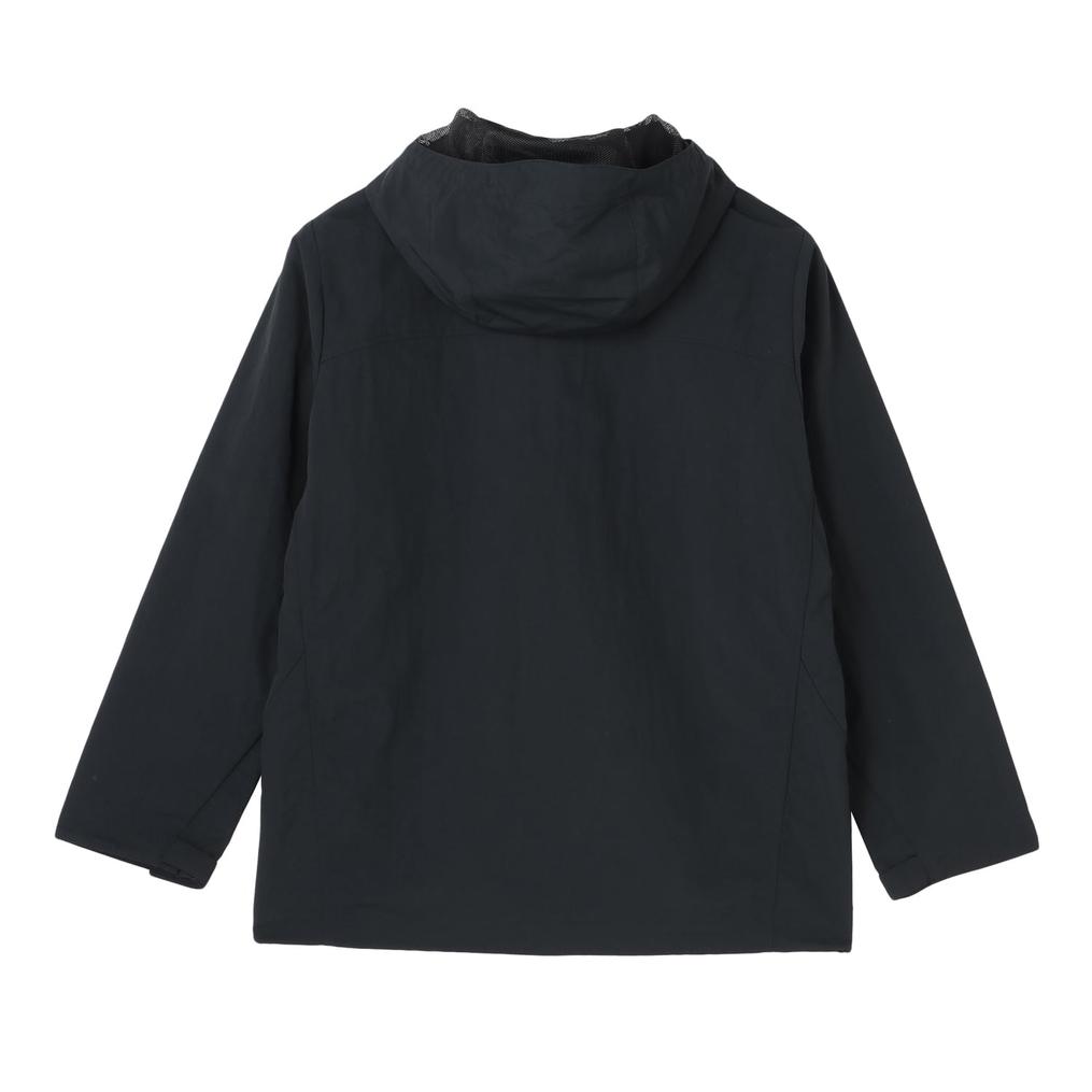  MARMOT MARMOT W Guild Jacket画像3