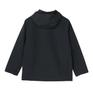  MARMOT MARMOT W Guild Jacket画像3
