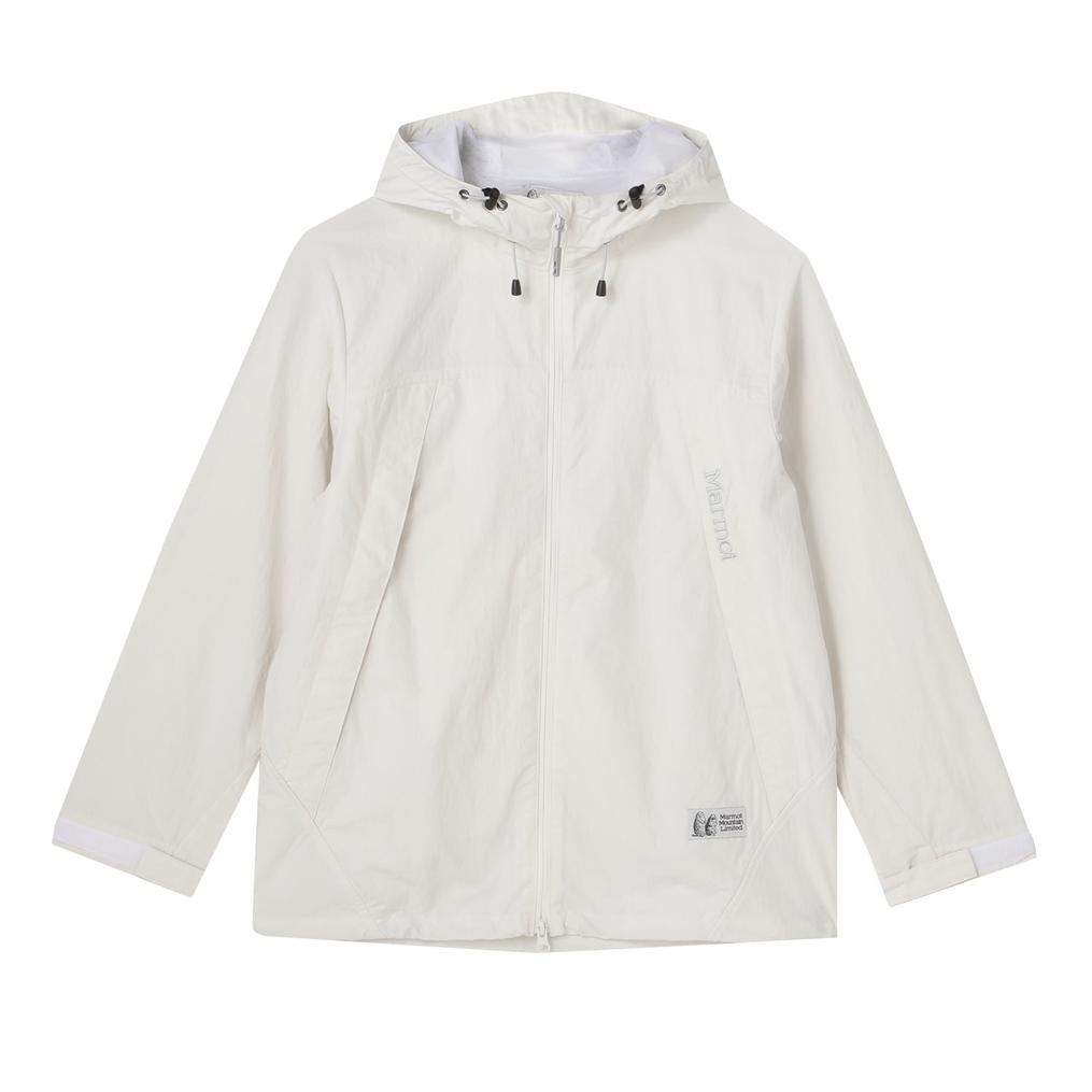  MARMOT MARMOT W Guild Jacket画像1