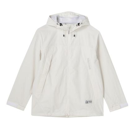 MARMOT ギルドジャケット