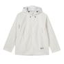  MARMOT MARMOT W Guild Jacket画像1