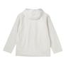  MARMOT MARMOT W Guild Jacket画像3