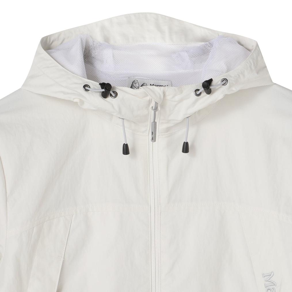  MARMOT MARMOT W Guild Jacket画像2